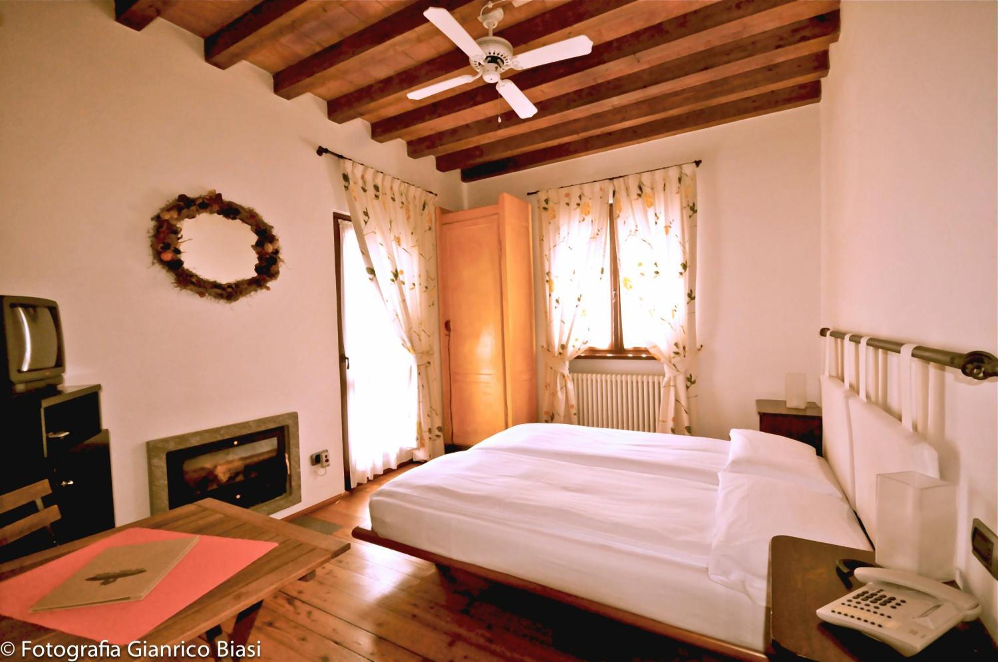 Agriturismo Cà Del Lago Gravedona Exterior foto