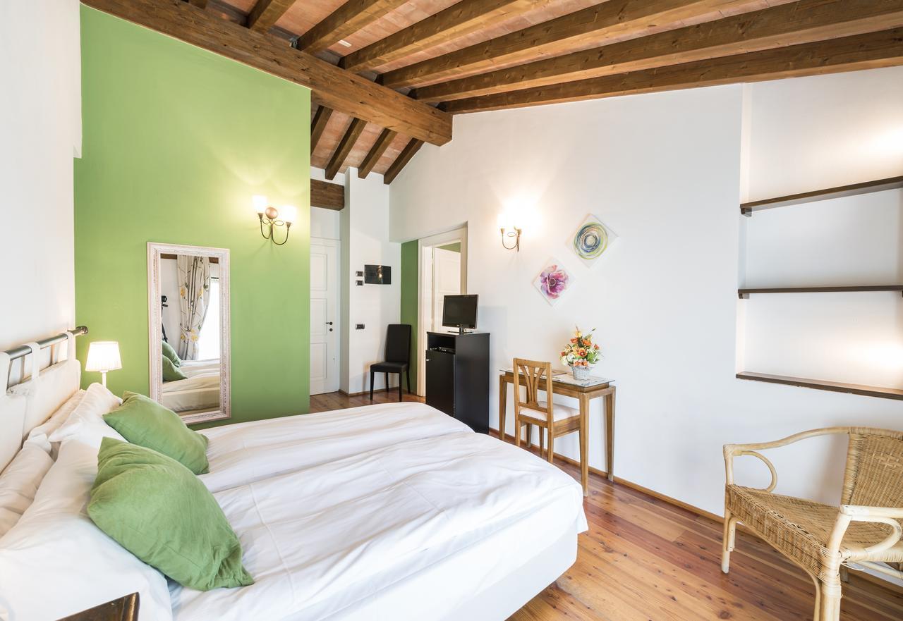 Agriturismo Cà Del Lago Gravedona Exterior foto