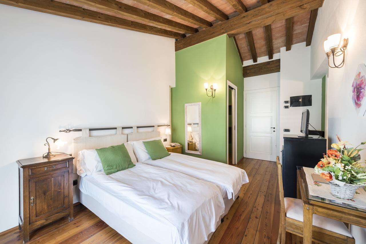 Agriturismo Cà Del Lago Gravedona Exterior foto